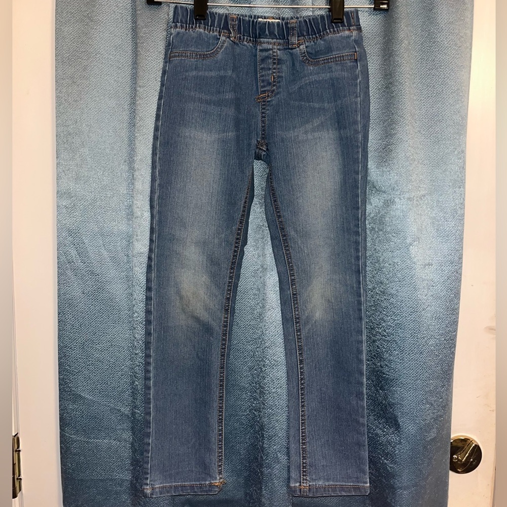 Oshkosh B’gosh Girls Size 7